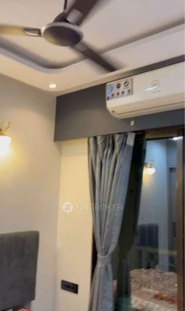 1 BHK Flat In Kohinoor Majestic For Sale  In Kalyan West