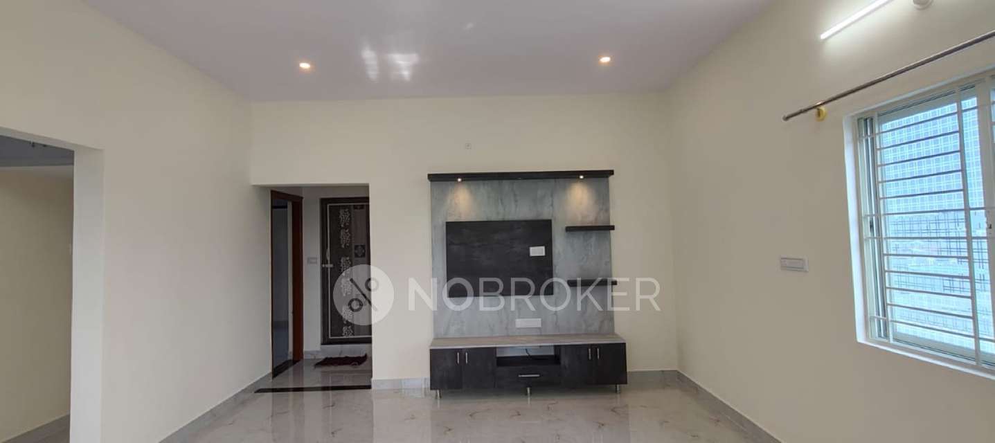 4+ BHK House For Sale  In Sizzle Mayflower