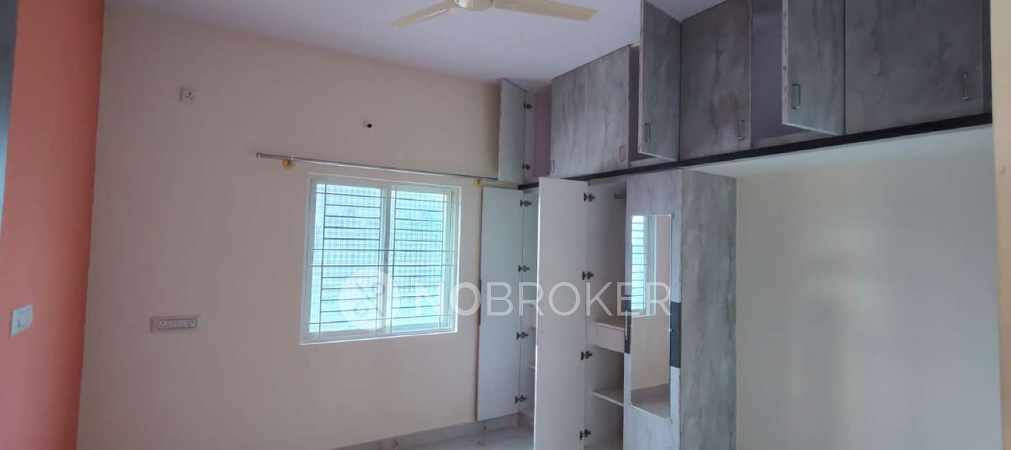 4+ BHK House For Sale  In Sizzle Mayflower
