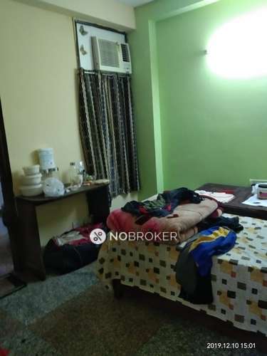 PG for Girls in Gautam Nagar