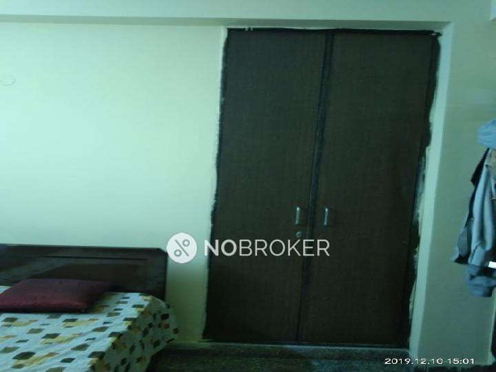 PG for Girls in Gautam Nagar