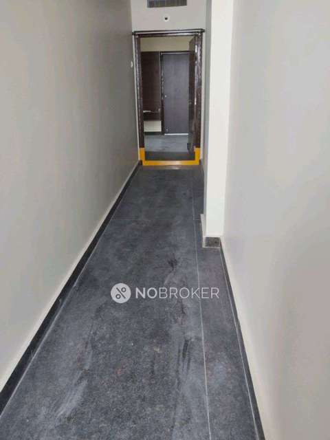 1 BHK Flat for Rent  In Kukatpally