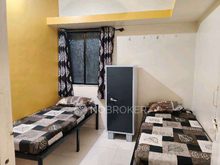 PG for Girls in Karve Nagar Pune