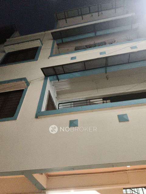 PG for Girls in Karve Nagar Pune