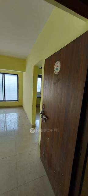 1 RK Flat In Kamgar Panchganga Chs, Malad East For Sale  In Malad East