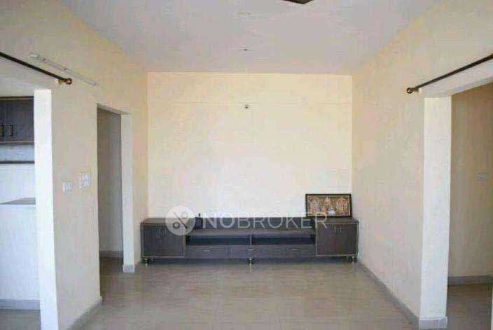 2 BHK Flat In Stanford Omkar Apartment For Sale  In Bommasandra