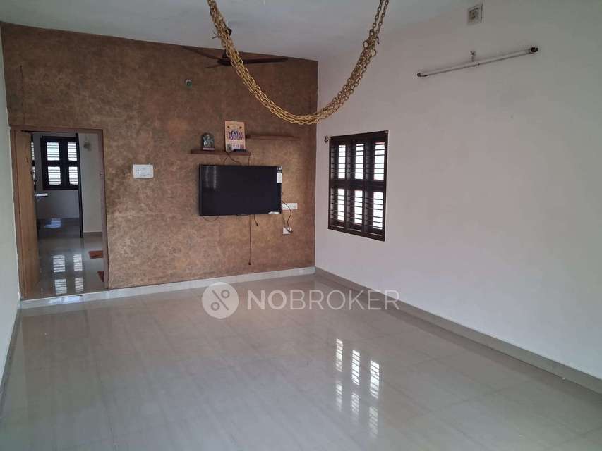 2 BHK House for Rent  In 3rd, Avvai Tiru Nagar, Virugambakkam, Chennai, Tamil Nadu 600092, India