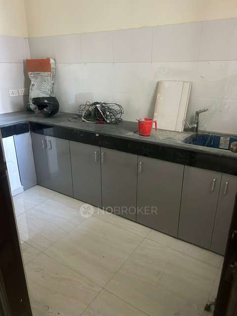 3 BHK Flat In Koyal Enclave, Gagan Vihar for Rent  In Gagan Vihar