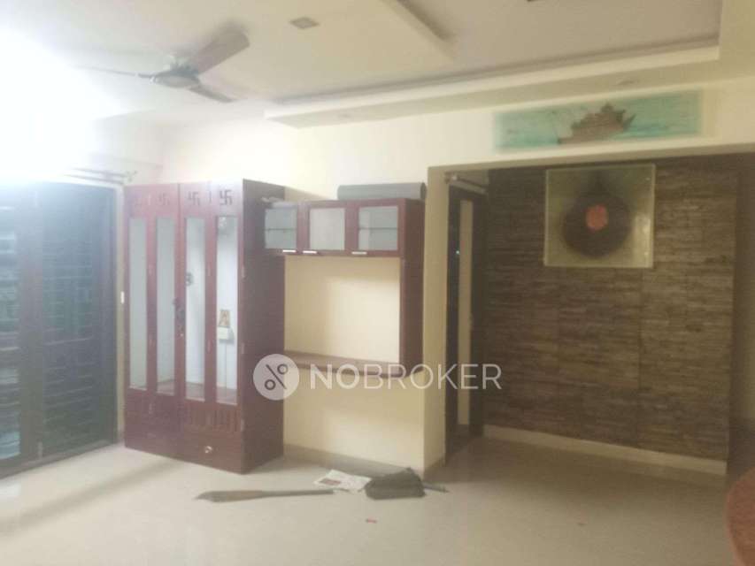 3 BHK Flat In Mana Seldon For Sale  In Doddakannelli