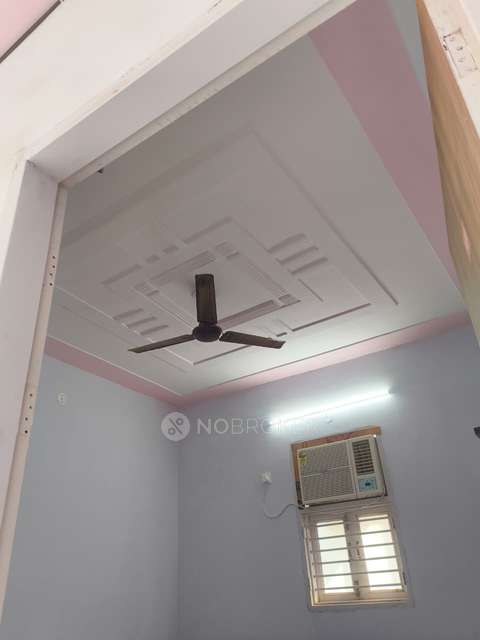 PG for Anyone in Sector 38