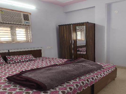 PG for Anyone in Sector 38