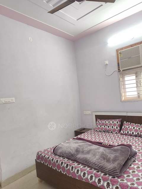 PG for Anyone in Sector 38