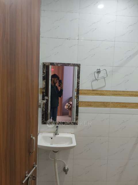 PG for Anyone in Sector 38