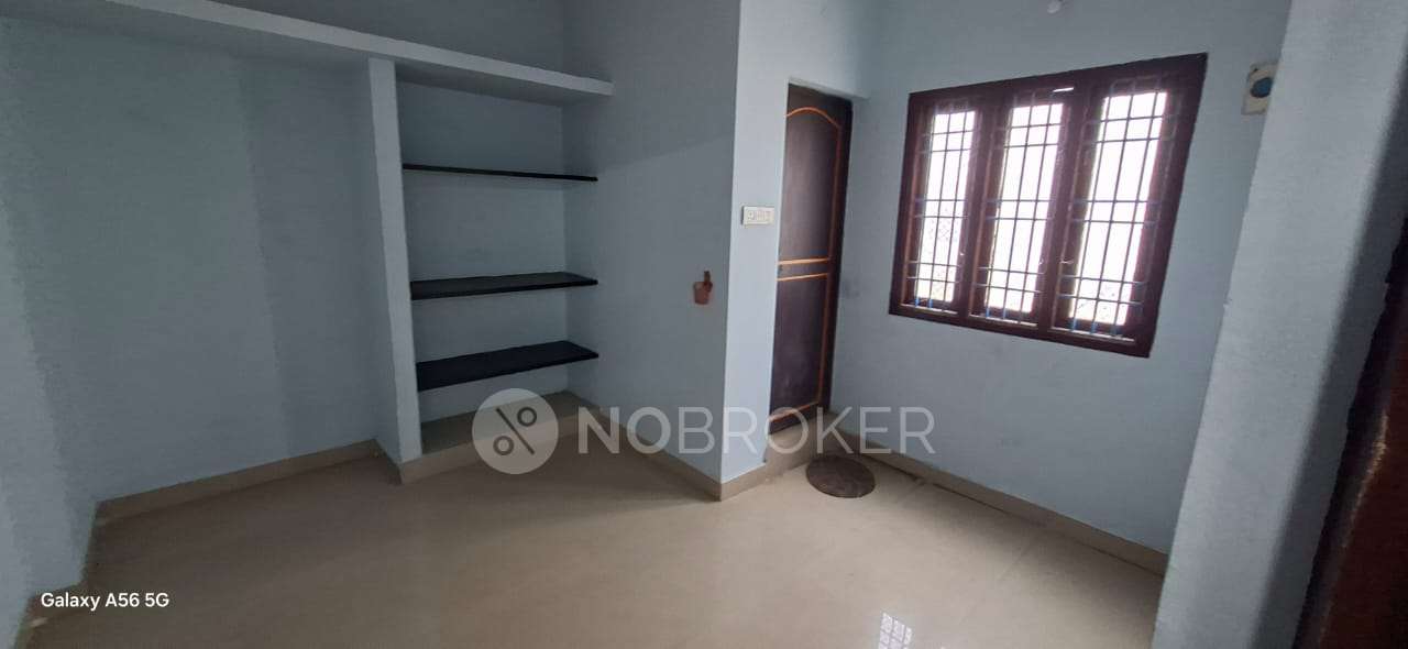 2 BHK House for Rent  In Anakaputhur