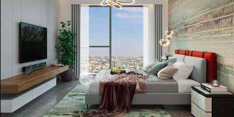 3 BHK Villa In Landster Shanthi Nagar For Sale  In Perungalathur