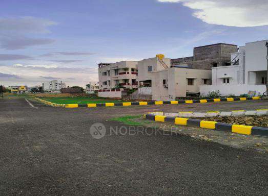 3 BHK Villa In Landster Shanthi Nagar For Sale  In Perungalathur