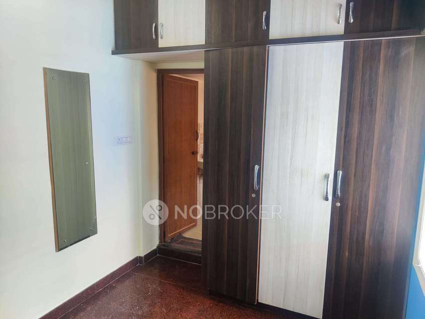 2 BHK House for Rent  In Ramamurthy Nagar