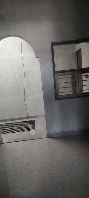 2 BHK House for Rent  In Jawahar Colony