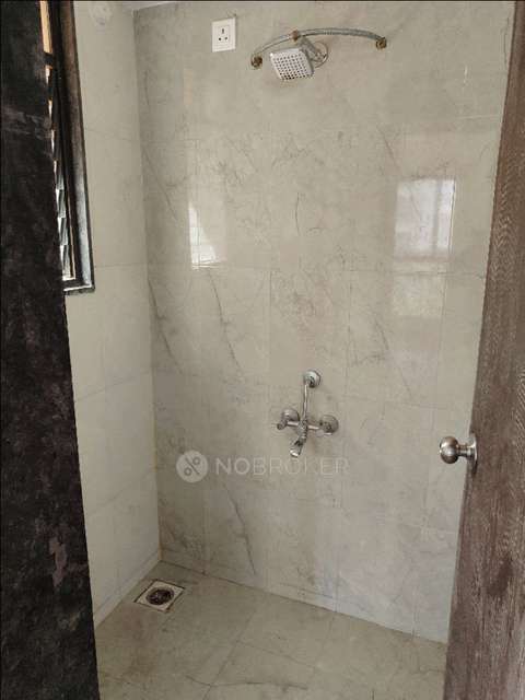 1 BHK Flat In Annika Piccadily for Rent  In Pimpri-chinchwad