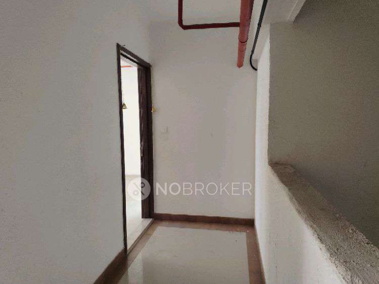 1 BHK Flat In Annika Piccadily for Rent  In Pimpri-chinchwad