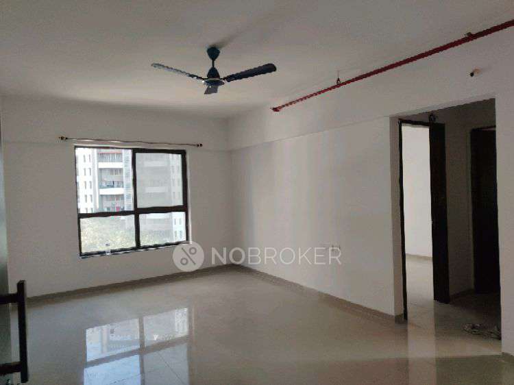 1 BHK Flat In Annika Piccadily for Rent  In Pimpri-chinchwad