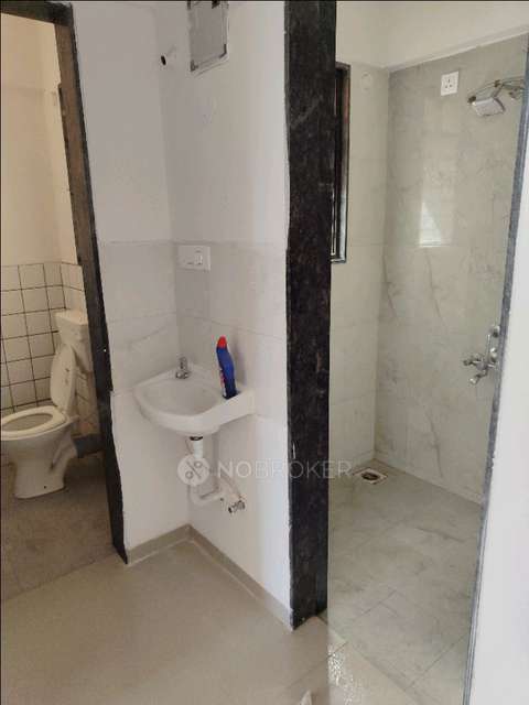 1 BHK Flat In Annika Piccadily for Rent  In Pimpri-chinchwad