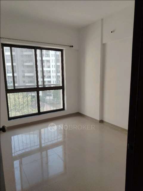 1 BHK Flat In Annika Piccadily for Rent  In Pimpri-chinchwad