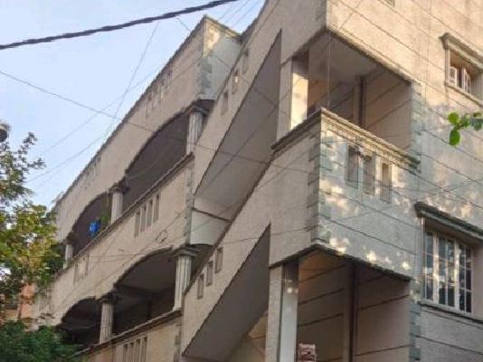 Shop in Subbannaiah Palya, Banswadi, Bangalore for Rent 