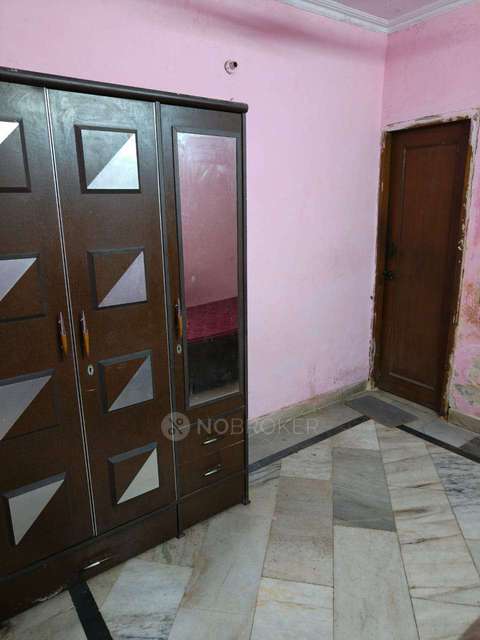 2 BHK Flat for Rent  In Old Gupta Colony