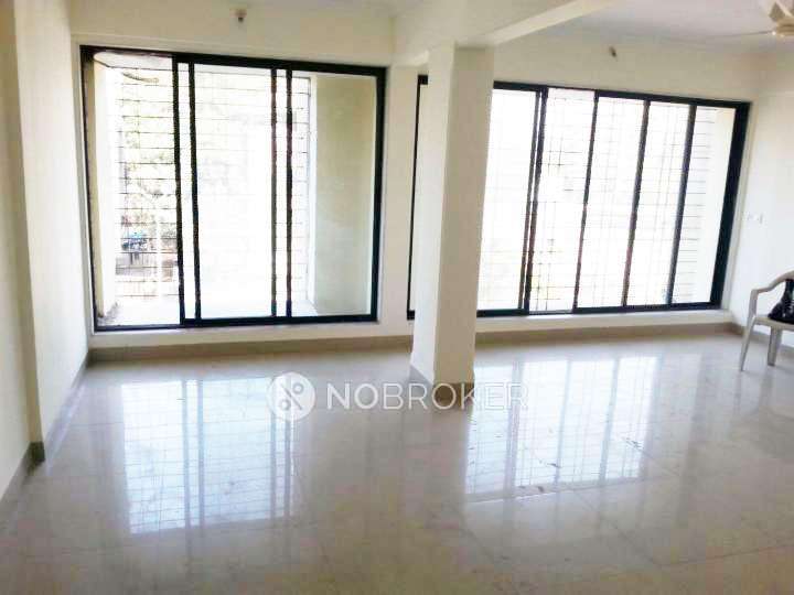 3 BHK Flat In Juhu Griha Swapna Chs For Sale  In Juhu