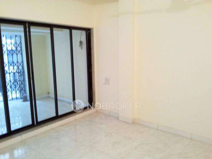 3 BHK Flat In Juhu Griha Swapna Chs For Sale  In Juhu