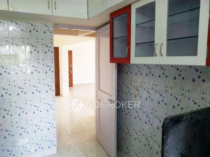 3 BHK Flat In Juhu Griha Swapna Chs For Sale  In Juhu