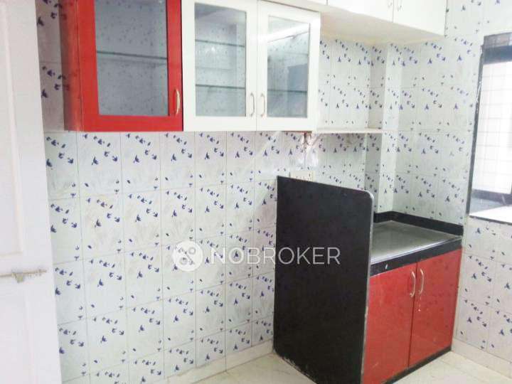 3 BHK Flat In Juhu Griha Swapna Chs For Sale  In Juhu