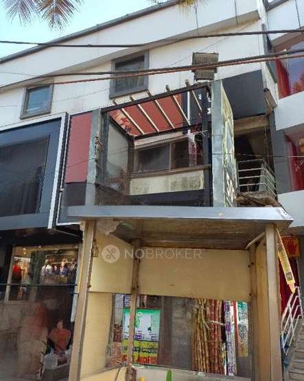 3 BHK House for Rent  In Koramangala