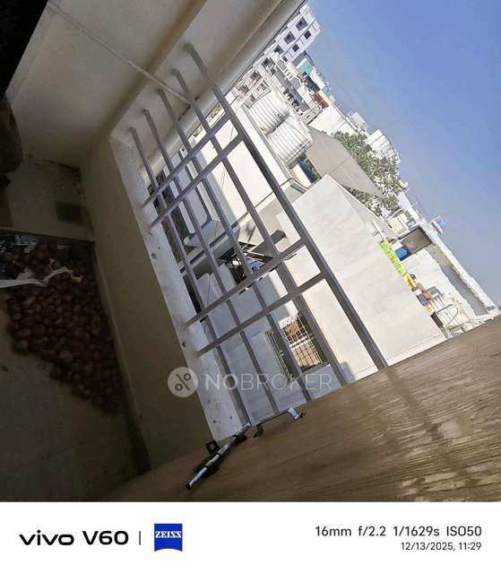 1 RK Flat In Ap for Rent  In Manjari