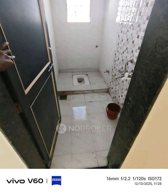 1 RK Flat In Ap for Rent  In Manjari