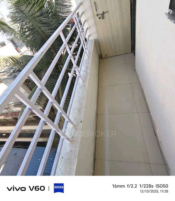 1 RK Flat In Ap for Rent  In Manjari