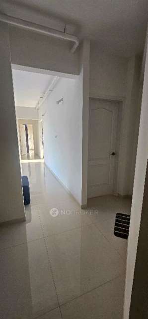 3 BHK Flat In Kumar Palmspring for Rent  In Kumar Palm Spring, B3a, Near Star Bazaar Golden Court, Towers, Undri, Pune, Maharashtra 411060, India