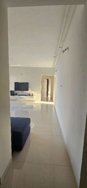 3 BHK Flat In Kumar Palmspring for Rent  In Kumar Palm Spring, B3a, Near Star Bazaar Golden Court, Towers, Undri, Pune, Maharashtra 411060, India