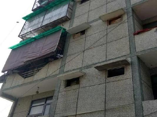 1 BHK Flat In Deoraj Apartment for Rent  In Sector 73