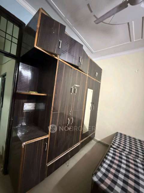 PG for Girls in Plot Number-632, 5, Gali Number 3, Patel Nagar, Gurugram, Haryana 122001, India