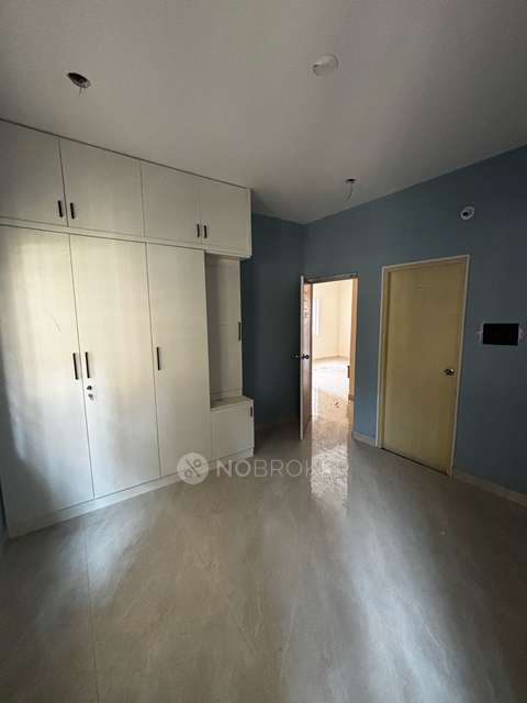 2 BHK House for Rent  In Hunasamaranahalli