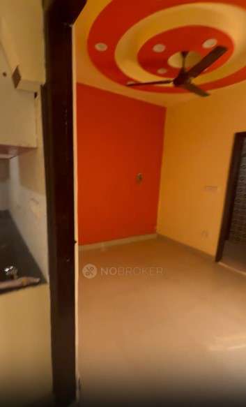 3 BHK House for Rent  In Bharat Vihar, Dwarka