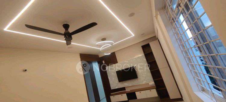 2 BHK Flat In Dollfine Harmony for Rent  In Bachupally