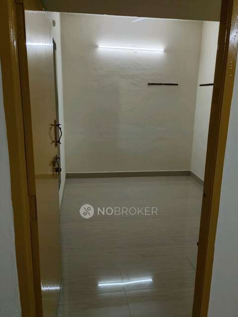 2 BHK House for Rent  In 862, Ashtalakshmi Nagar, Velachery, Chennai, Tamil Nadu 600042, India