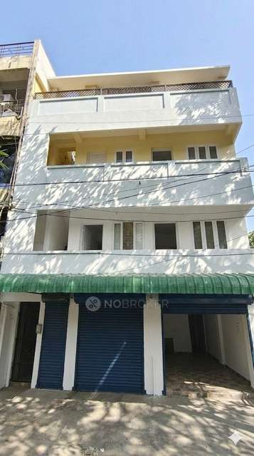 Shop in Kodambakkam, Chennai for sale 