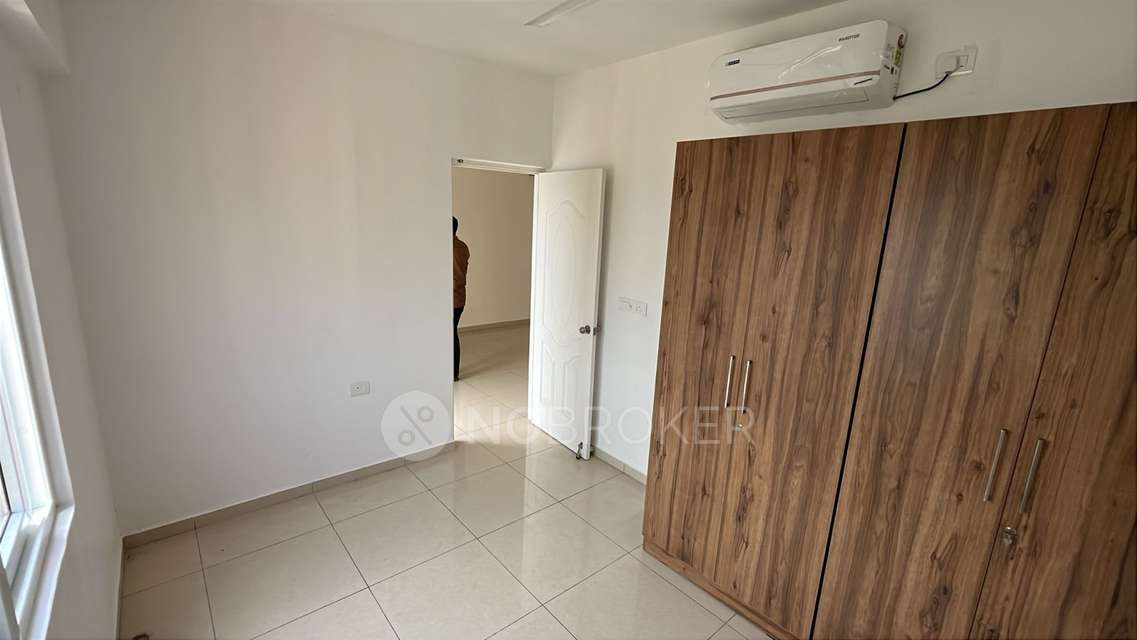 3 BHK Flat In Urbanrise City Of Joy, Thirumazhisai for Rent  In Chennai Residential Developers City Of Joy, Chembarambakkam, Chennai