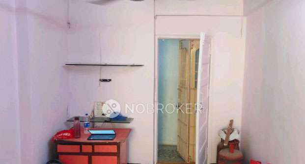 1 BHK Flat In Om Shanti Chs For Sale  In Dombivli East