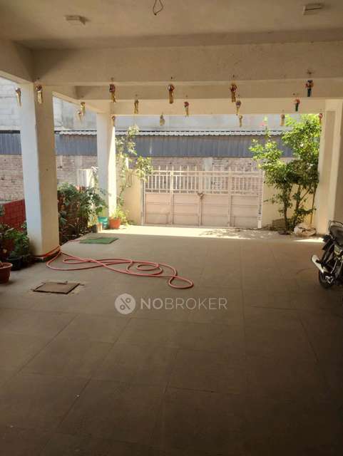 1 BHK Villa In Sushant Bunglow for Rent  In Gat No.367, Theur Phata, Kunjirwadi, Tal Haveli, Pune, Maharashtra 412201, India
