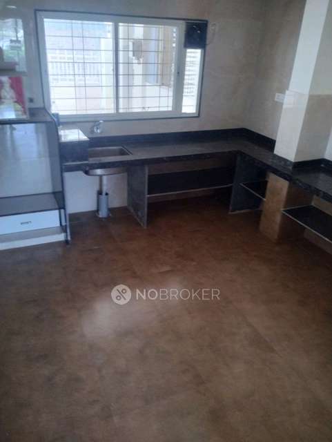 1 BHK Villa In Sushant Bunglow for Rent  In Gat No.367, Theur Phata, Kunjirwadi, Tal Haveli, Pune, Maharashtra 412201, India